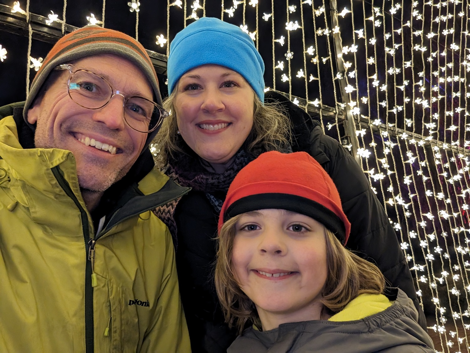 FamilyLifestyle4