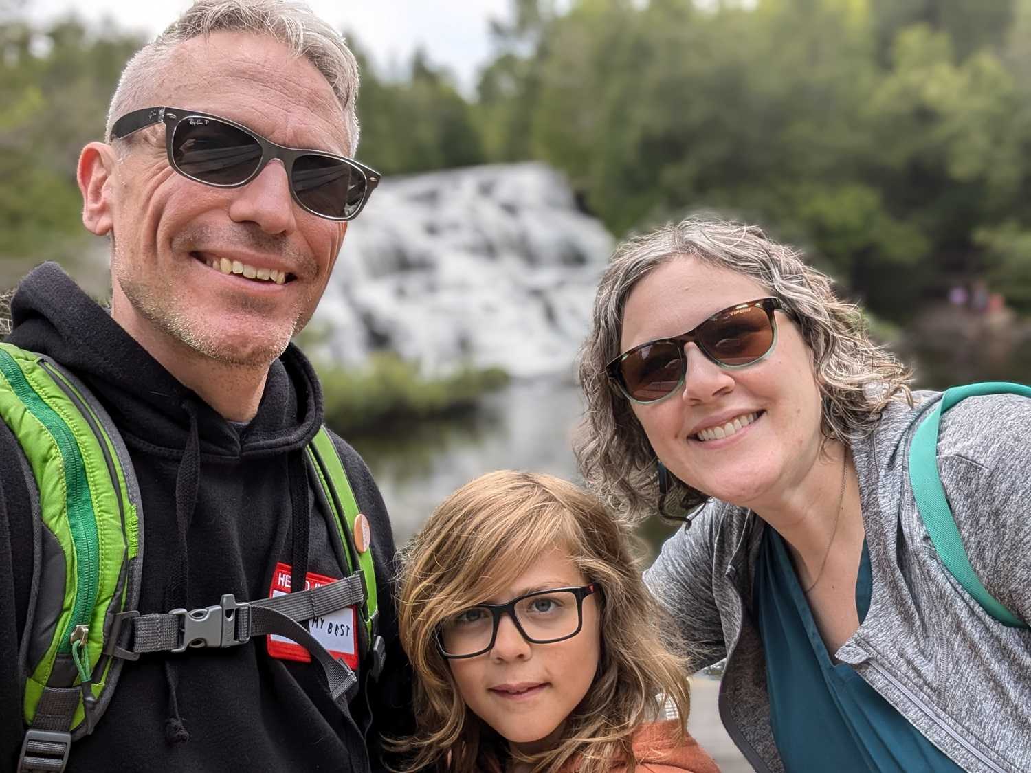 FamilyLifestyle7