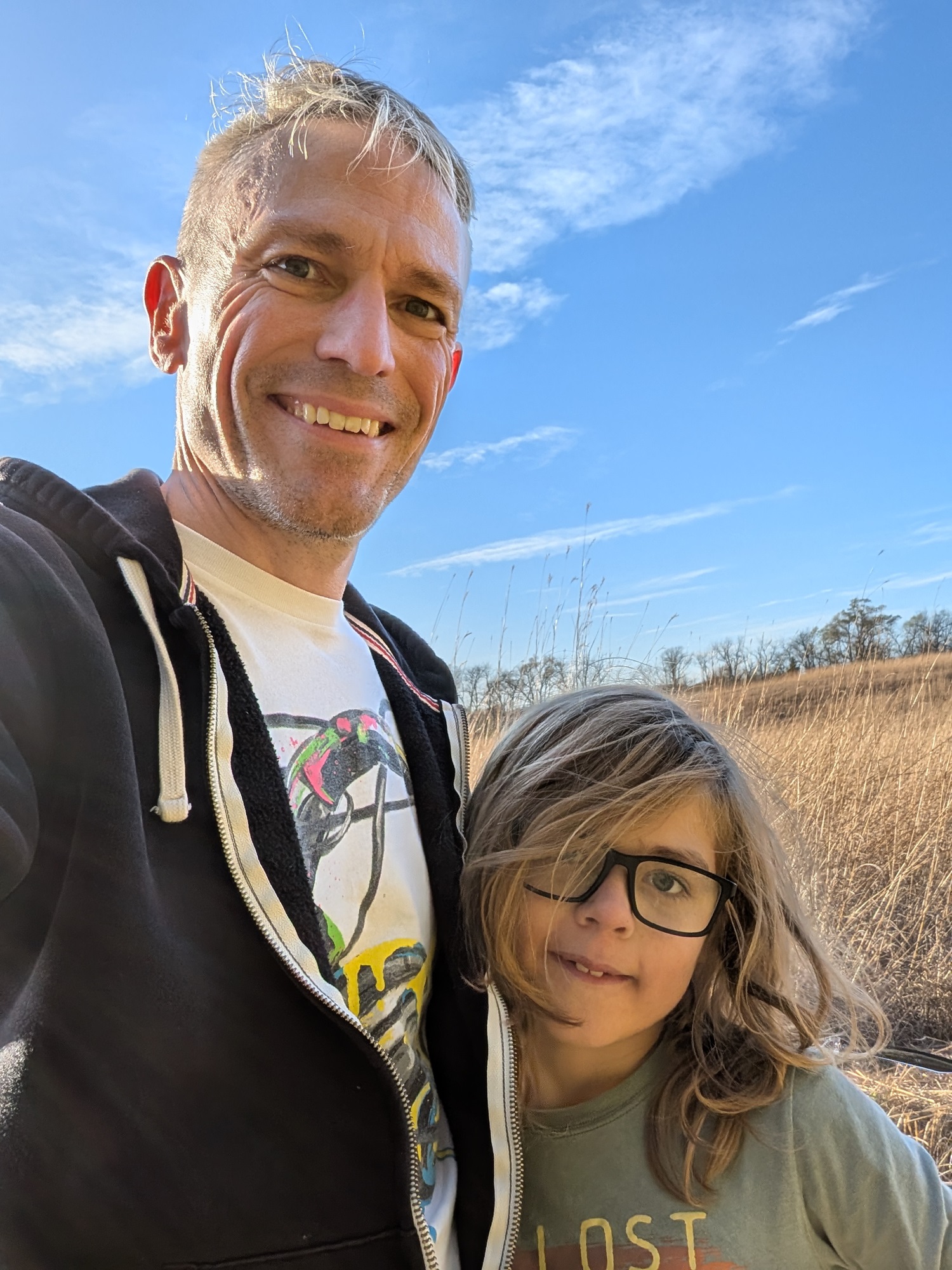 FamilyLifestyle8