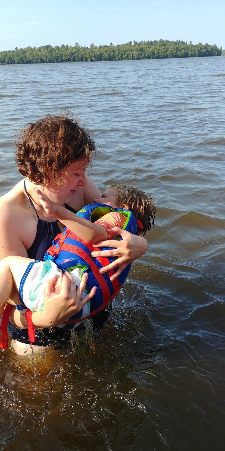 ParentingPhilosophy1