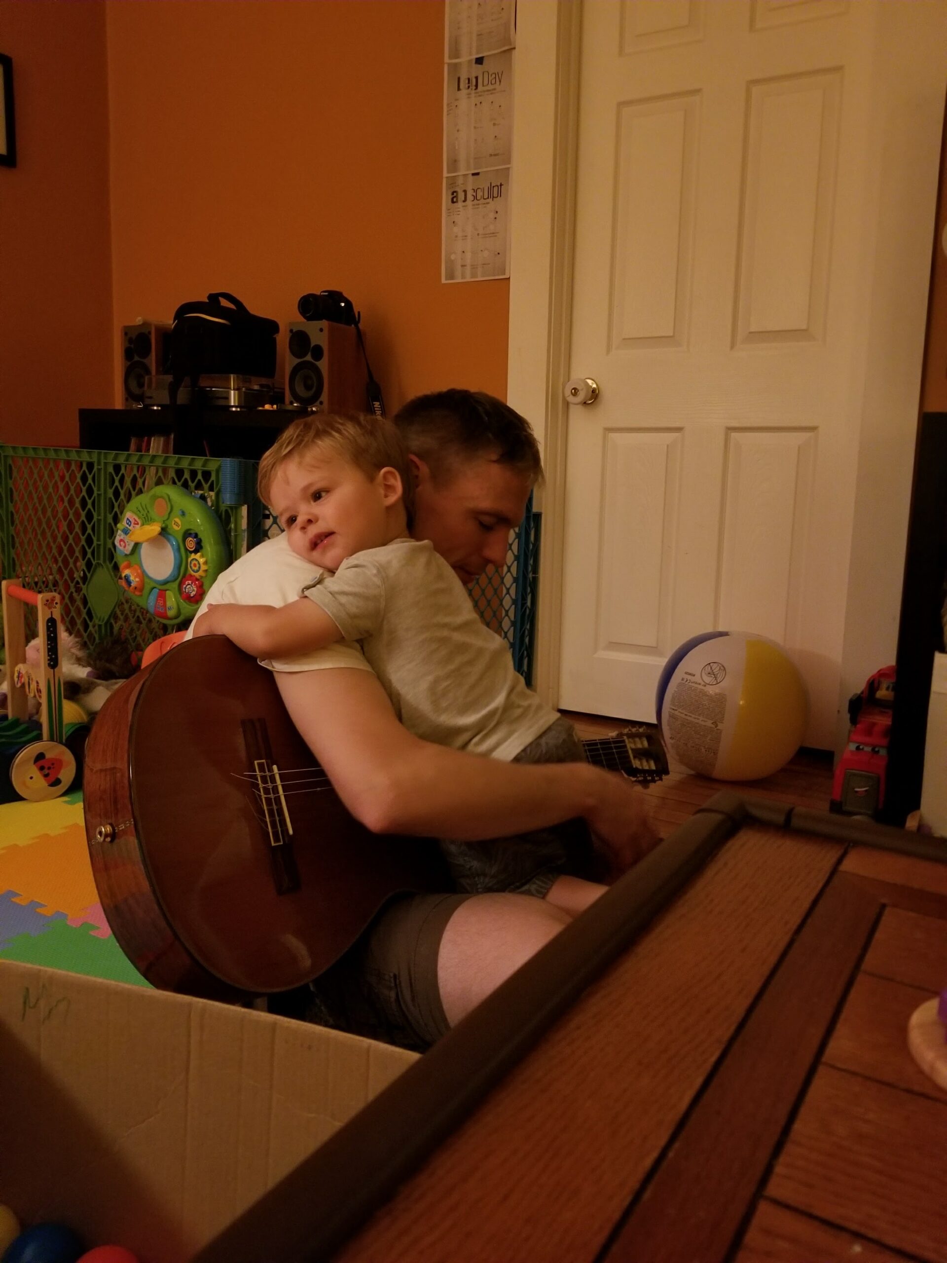 ParentingPhilosophy2