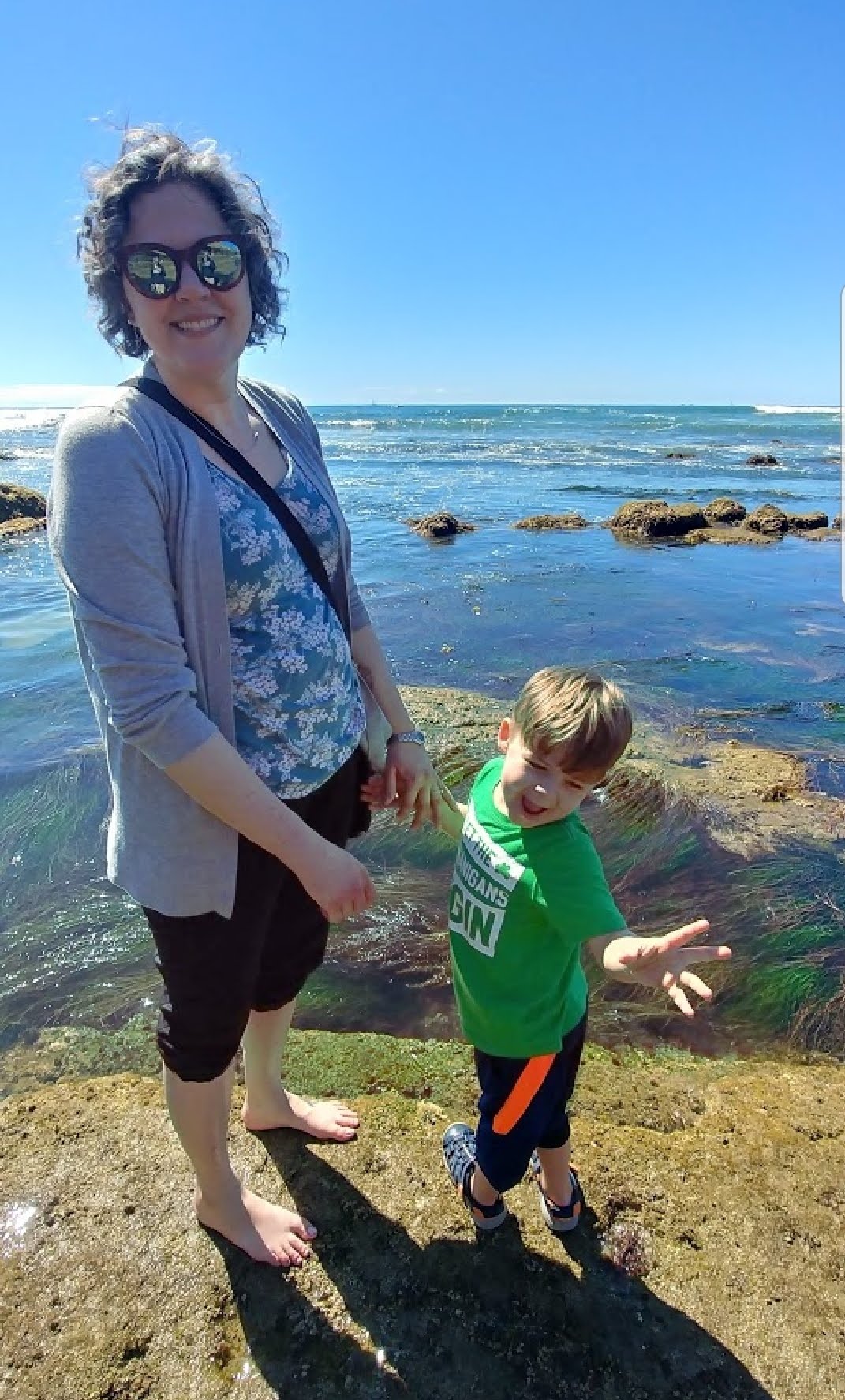 ParentingPhilosophy5