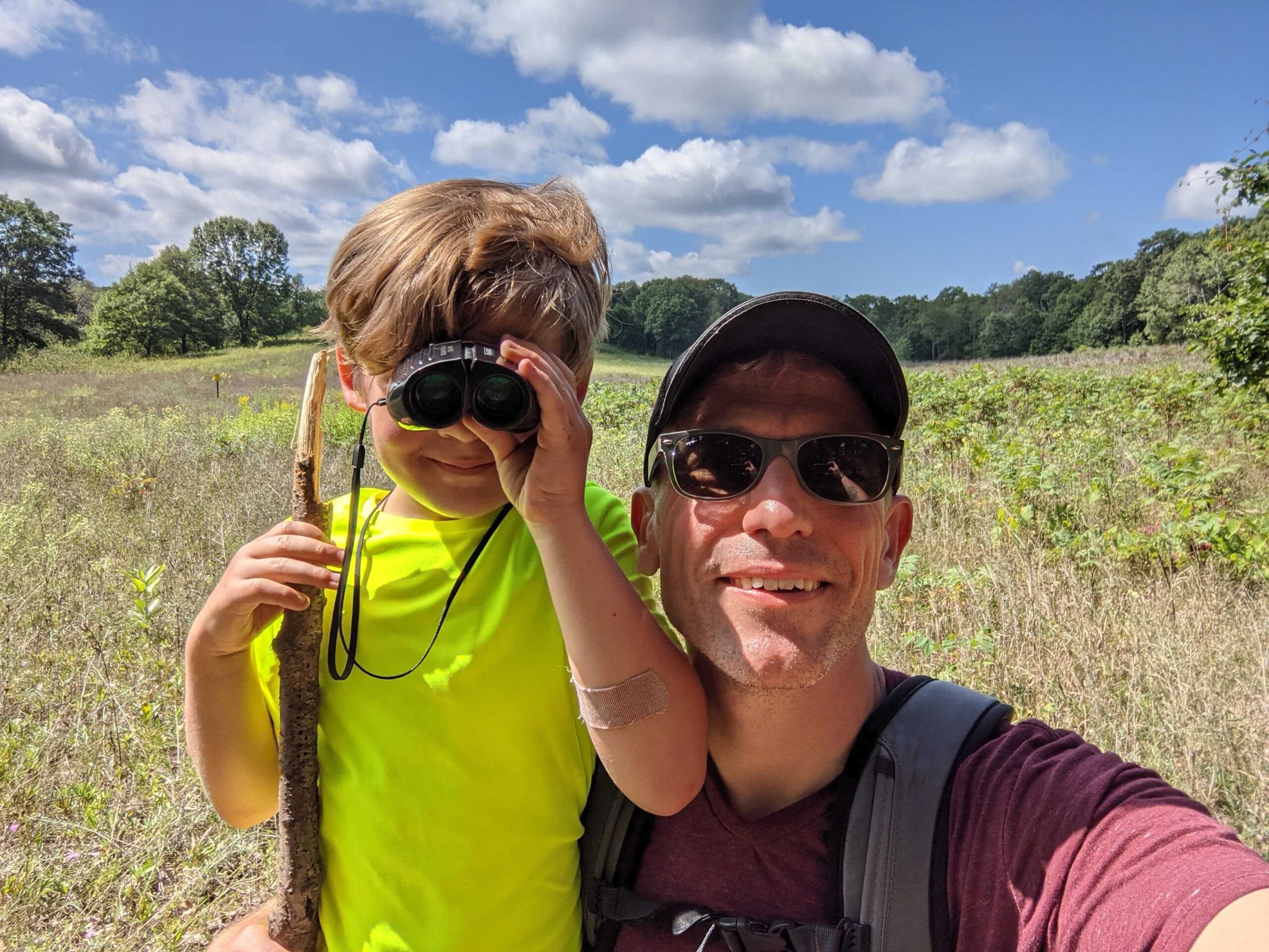 ParentingPhilosophy6